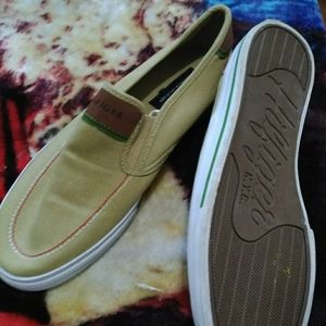 Tommy hilfiger shoes